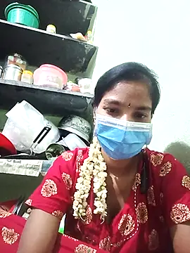 Snapshot of anusiya01 chatting on 22, 3, 2025 anusiya01 online show from 22, 3, 2025