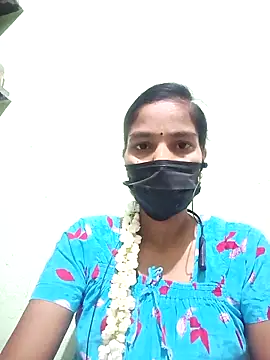 Snapshot of anusiya01 chatting on 17, 3, 2025 anusiya01 online show from 17, 3, 2025