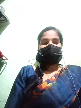 Snapshot of anusiya01 chatting on 22, 9, 2025 anusiya01 online show from 22, 9, 2025