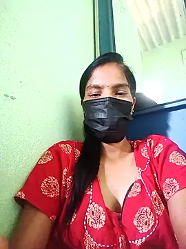 Snapshot of anusiya01 chatting on 24, 9, 2025 anusiya01 online show from 24, 9, 2025