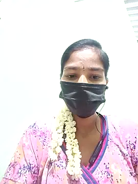 Snapshot of anusiya01 chatting on 21, 3, 2025 anusiya01 online show from 21, 3, 2025