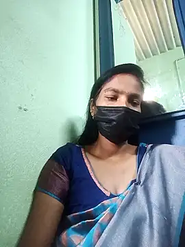 Snapshot of anusiya01 chatting on 22, 9, 2025 anusiya01 online show from 22, 9, 2025