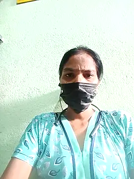 Snapshot of anusiya01 chatting on 25, 9, 2025 anusiya01 online show from 25, 9, 2025