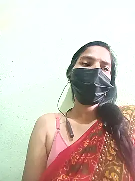 Snapshot of anusiya01 chatting on 13, 9, 2025 anusiya01 online show from 13, 9, 2025