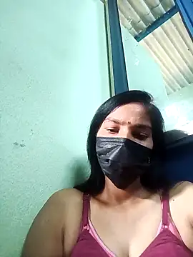 Snapshot of anusiya01 chatting on 18, 9, 2025 anusiya01 online show from 18, 9, 2025