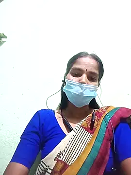 Snapshot of anusiya01 chatting on 27, 11, 2025 anusiya01 online show from 27, 11, 2025