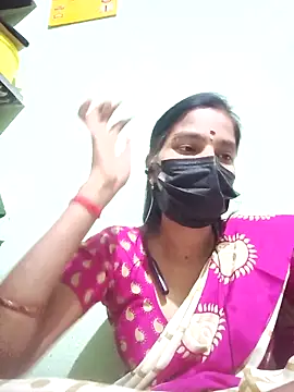 Snapshot of anusiya01 chatting on 11, 9, 2025 anusiya01 online show from 11, 9, 2025