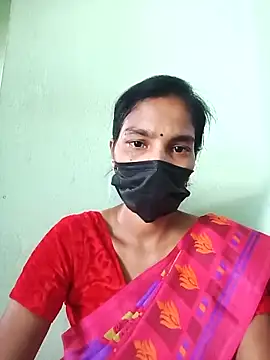 Snapshot of anusiya01 chatting on 18, 3, 2025 anusiya01 online show from 18, 3, 2025