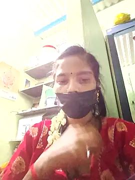 Snapshot of anusiya01 chatting on 18, 3, 2025 anusiya01 online show from 18, 3, 2025