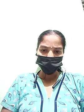 Snapshot of anusiya01 chatting on 13, 3, 2025 anusiya01 online show from 13, 3, 2025