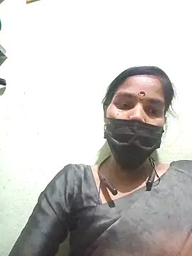 Snapshot of anusiya01 chatting on 16, 9, 2025 anusiya01 online show from 16, 9, 2025