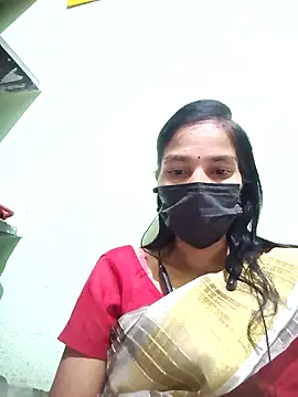 Snapshot of anusiya01 chatting on 30, 9, 2025 anusiya01 online show from 30, 9, 2025