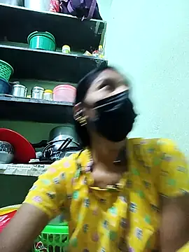 Snapshot of anusiya01 chatting on 16, 3, 2025 anusiya01 online show from 16, 3, 2025