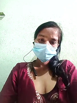 Snapshot of anusiya01 chatting on 17, 11, 2025 anusiya01 online show from 17, 11, 2025