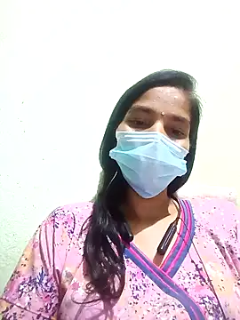 Snapshot of anusiya01 chatting on 1, 10, 2025 anusiya01 online show from 1, 10, 2025