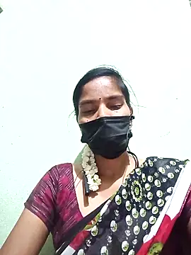 Snapshot of anusiya01 chatting on 19, 3, 2025 anusiya01 online show from 19, 3, 2025