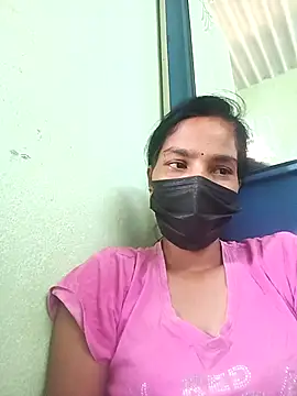 Snapshot of anusiya01 chatting on 16, 9, 2025 anusiya01 online show from 16, 9, 2025