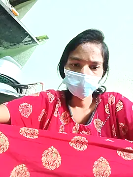 Snapshot of anusiya01 chatting on 25, 11, 2025 anusiya01 online show from 25, 11, 2025