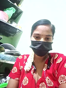 Snapshot of anusiya01 chatting on 18, 3, 2025 anusiya01 online show from 18, 3, 2025