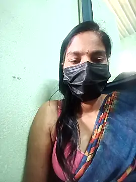 Snapshot of anusiya01 chatting on 23, 9, 2025 anusiya01 online show from 23, 9, 2025