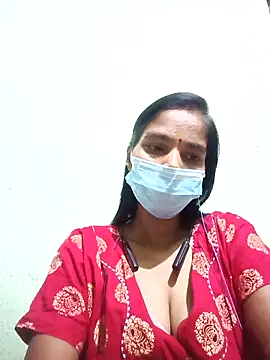 Snapshot of anusiya01 chatting on 29, 11, 2025 anusiya01 online show from 29, 11, 2025