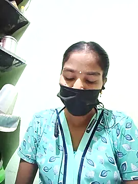 Snapshot of anusiya01 chatting on 13, 3, 2025 anusiya01 online show from 13, 3, 2025