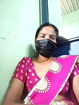 Snapshot of anusiya01 chatting on 26, 9, 2025 anusiya01 online show from 26, 9, 2025