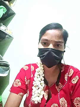 Snapshot of anusiya01 chatting on 18, 3, 2025 anusiya01 online show from 18, 3, 2025