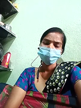 Snapshot of anusiya01 chatting on 5, 10, 2025 anusiya01 online show from 5, 10, 2025