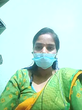 Snapshot of anusiya01 chatting on 14, 11, 2025 anusiya01 online show from 14, 11, 2025