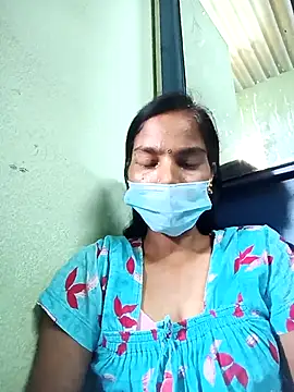 Snapshot of anusiya01 chatting on 6, 10, 2025 anusiya01 online show from 6, 10, 2025