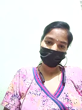 Snapshot of anusiya01 chatting on 15, 3, 2025 anusiya01 online show from 15, 3, 2025