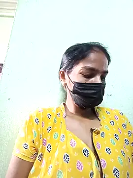 Snapshot of anusiya01 chatting on 17, 3, 2025 anusiya01 online show from 17, 3, 2025