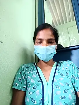 Snapshot of anusiya01 chatting on 9, 10, 2025 anusiya01 online show from 9, 10, 2025