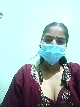 Snapshot of anusiya01 chatting on 21, 11, 2025 anusiya01 online show from 21, 11, 2025