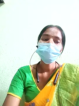 Snapshot of anusiya01 chatting on 4, 10, 2025 anusiya01 online show from 4, 10, 2025