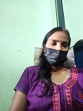 Snapshot of anusiya01 chatting on 29, 9, 2025 anusiya01 online show from 29, 9, 2025