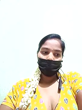 Snapshot of anusiya01 chatting on 11, 3, 2025 anusiya01 online show from 11, 3, 2025