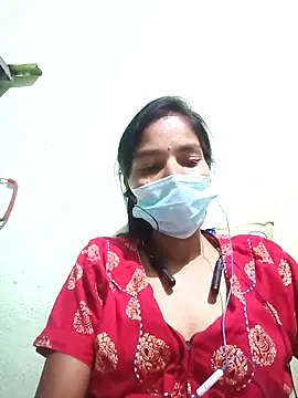 Snapshot of anusiya01 chatting on 24, 11, 2025 anusiya01 online show from 24, 11, 2025