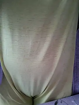 princess katey online show from 15, 10, 2025