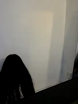 princess katey online show from 13, 3, 2025