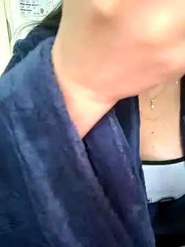 princess katey online show from 16, 10, 2025