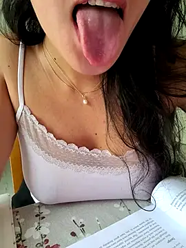 princess katey online show from 25, 9, 2025