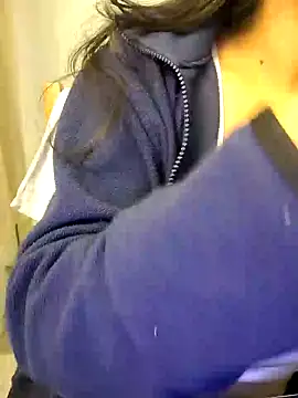 princess katey online show from 3, 12, 2025