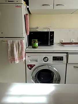 princess katey online show from 6, 3, 2025