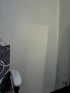 princess katey online show from 13, 3, 2025