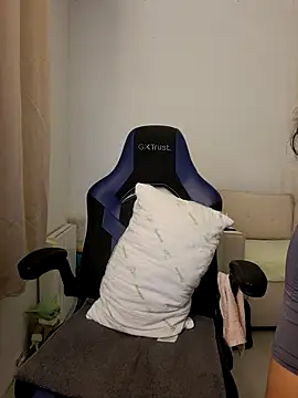 princess katey online show from 11, 9, 2025