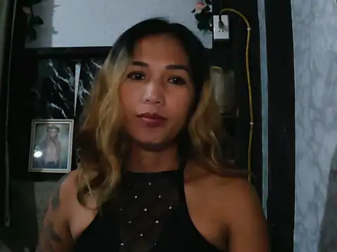 hoffsy online show from 10, 6, 2026