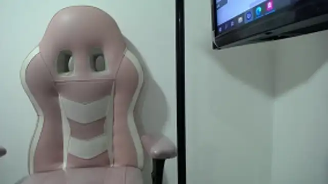 ElizabethSweet  online show from 11, 3, 2026