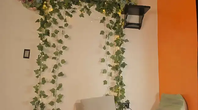 Snapshot of Cataleya19__ chatting on 5, 3, 2025 Cataleya19 online show from 5, 3, 2025